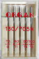   ORGAN Standart